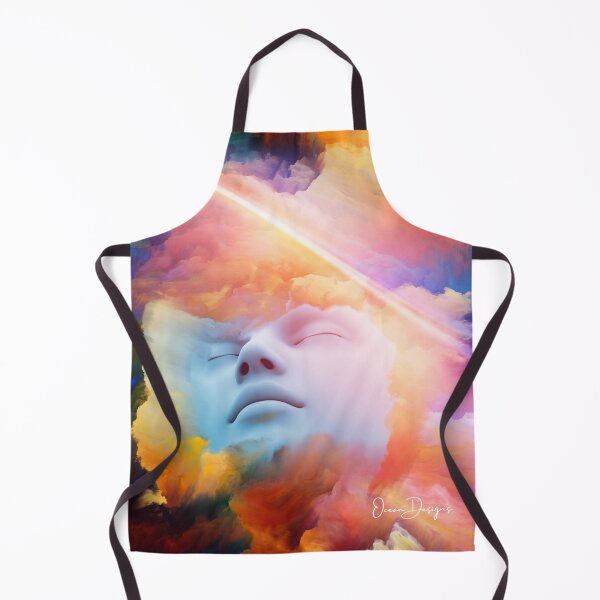 Item preview, Dreaming Beyond  designed and sold by oceandesignsfx.