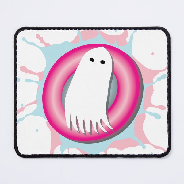 Item preview, Cluster Inspired logo designed and sold by Awakethemermaid.