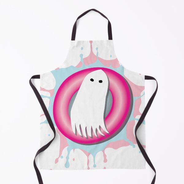 Item preview, Cluster Inspired logo designed and sold by Awakethemermaid.