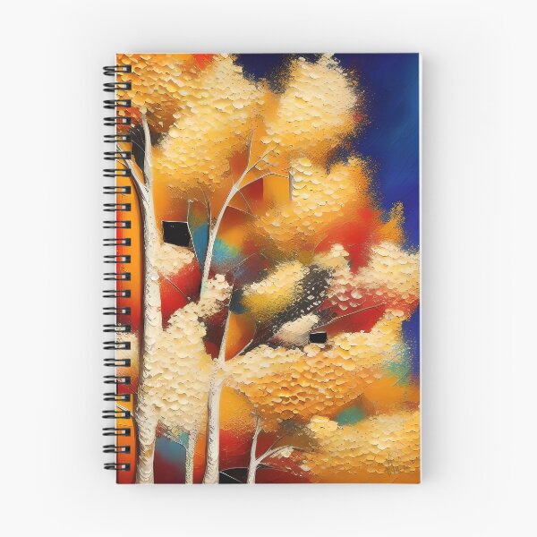 Item preview, Autumn Dreaming designed and sold by Vicki Pelham.