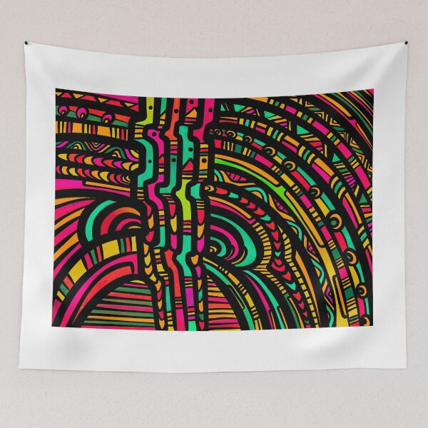 Item preview, Movement of paths designed and sold by SunnMoon13.