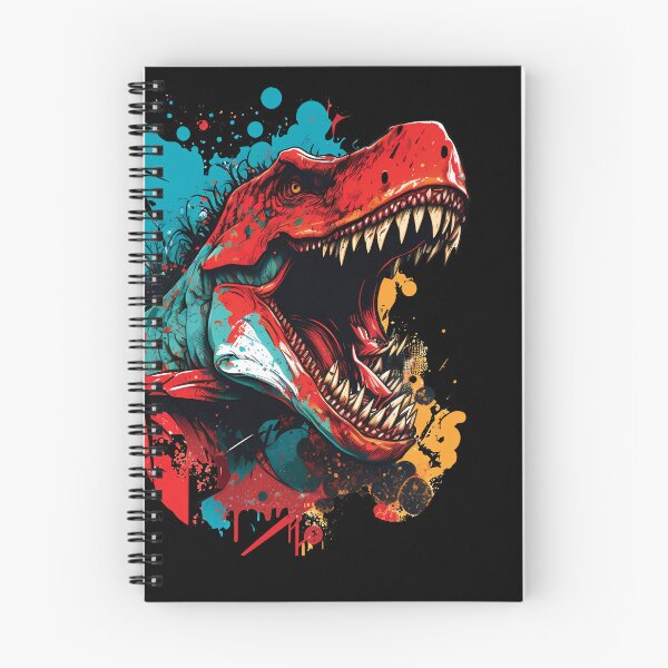 Item preview, T. rex is one of the largest carnivorous dinosaurs designed and sold by MVDigitalArt.