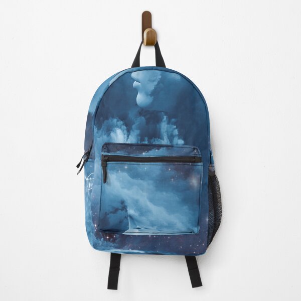 Item preview, Together In The Clouds  designed and sold by oceandesignsfx.