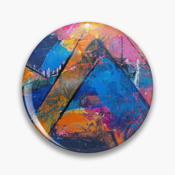 Artikelvorschau, Denim-Zusammenfassung entworfen und verkauft von tomorrowsart.