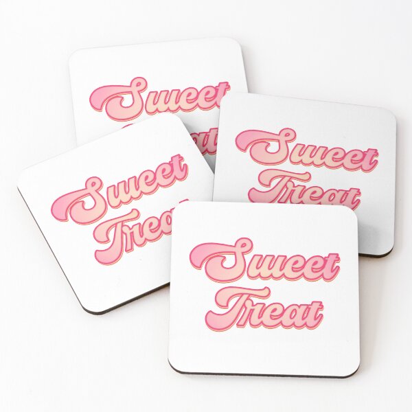 Item preview, Sweet Treat designed and sold by ChillVibesBaby.