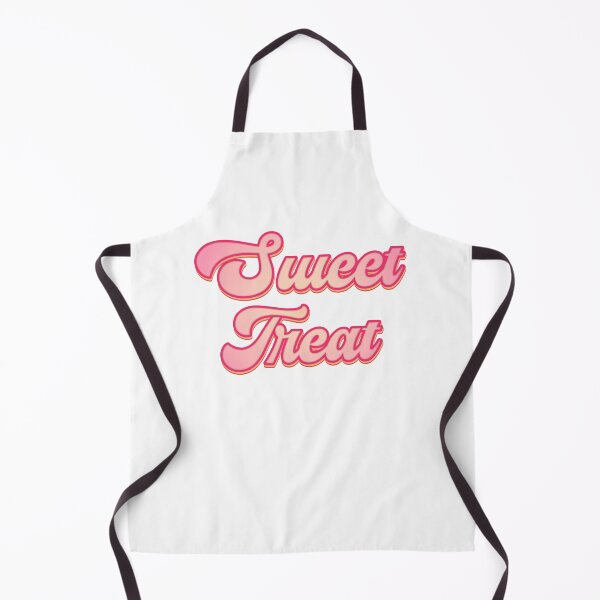 Item preview, Sweet Treat designed and sold by ChillVibesBaby.