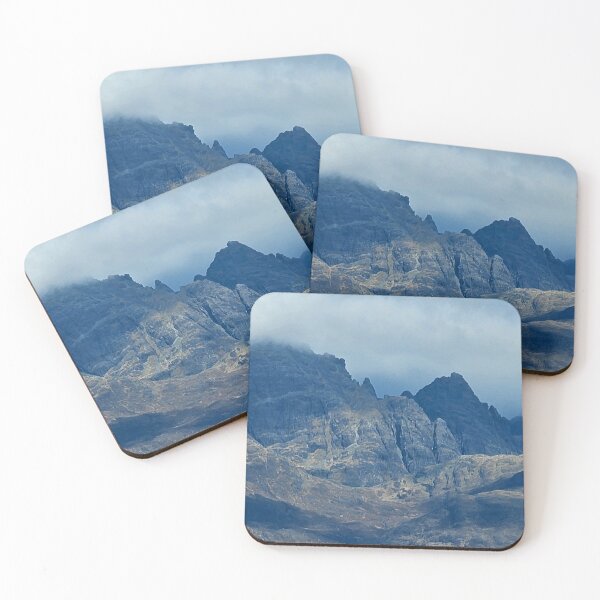 Item preview, Skye Light designed and sold by Kat Simmons.
