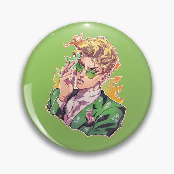 Item preview, The Circus: The Plate Spinner designed and sold by Antivenom27.