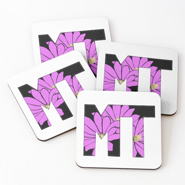 Item preview, Blooming in Montana  designed and sold by EJoyC.