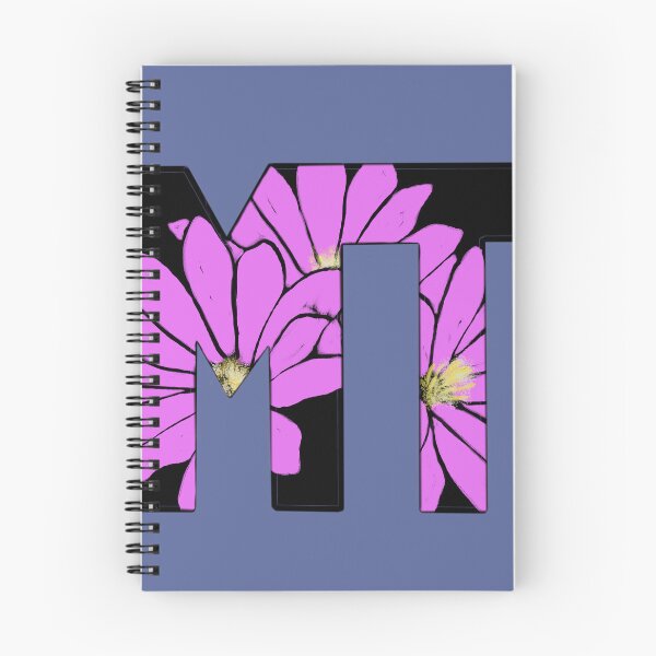 Item preview, Blooming in Montana  designed and sold by EJoyC.