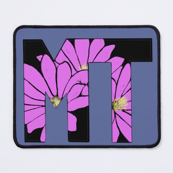Item preview, Blooming in Montana designed and sold by EJoyC.