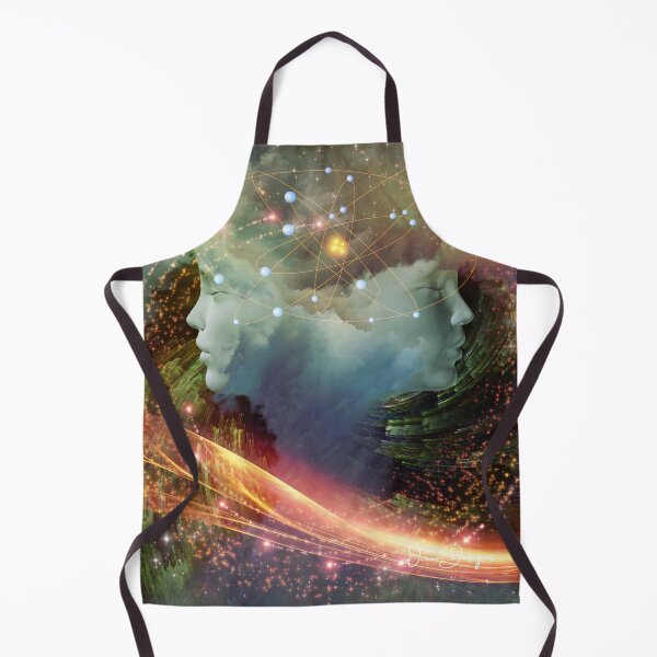 Item preview, interconnected  designed and sold by oceandesignsfx.