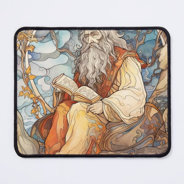 Item preview, Thor designed and sold by ComicsFactory.