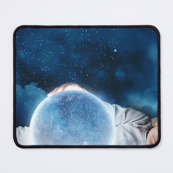 Item preview, Sweet Dreams   designed and sold by oceandesignsfx.