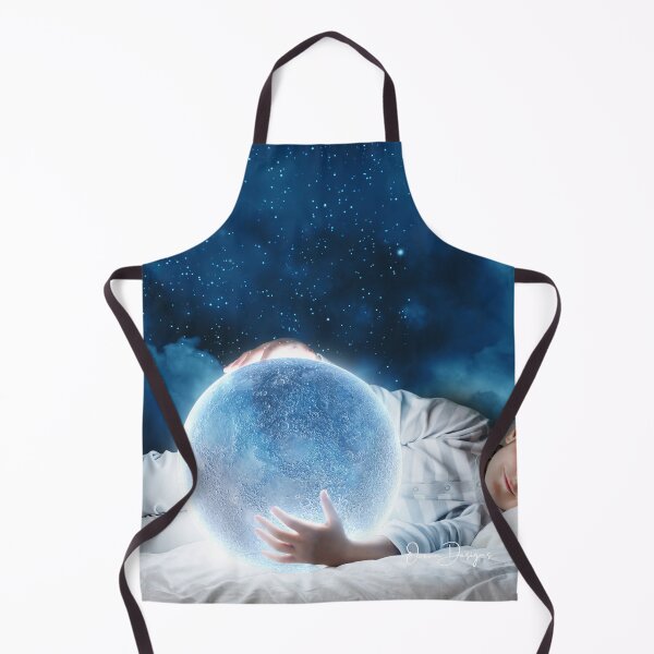 Item preview, Sweet Dreams designed and sold by oceandesignsfx.