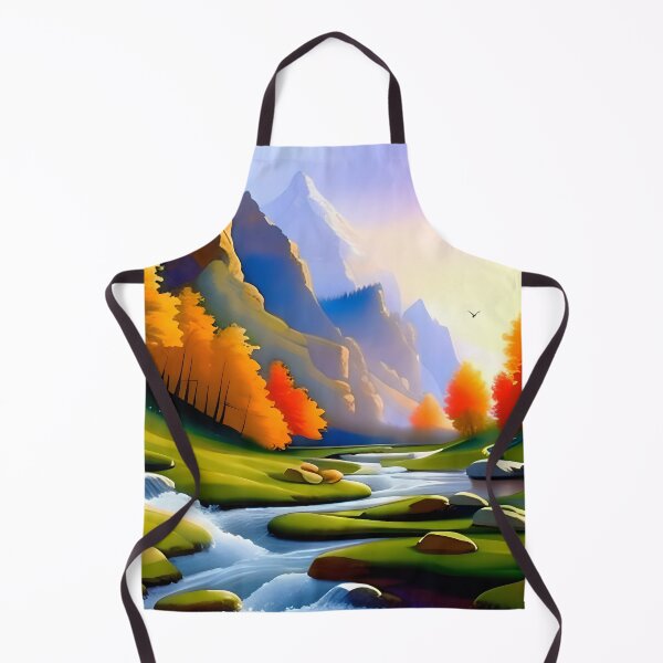 Item preview, 09 Place of Peace Serie designed and sold by artedamensagem.