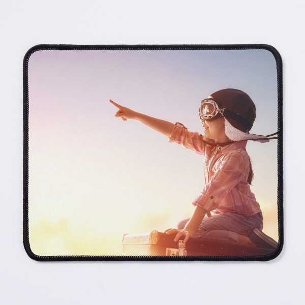Item preview, Flying High  designed and sold by oceandesignsfx.