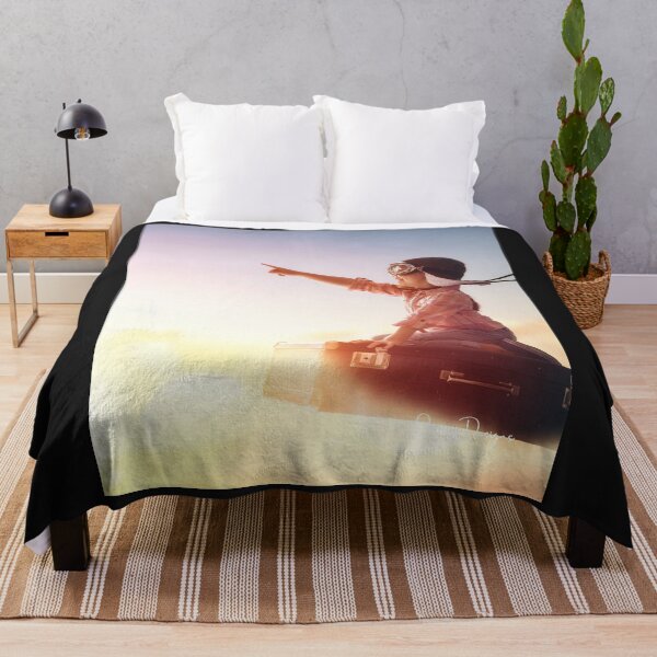 Item preview, Flying High designed and sold by oceandesignsfx.