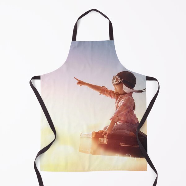 Item preview, Flying High  designed and sold by oceandesignsfx.