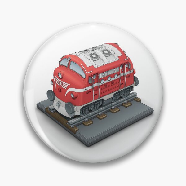 Item preview, Bulldog - Transport Miniverse Accessories designed and sold by TransportMini.