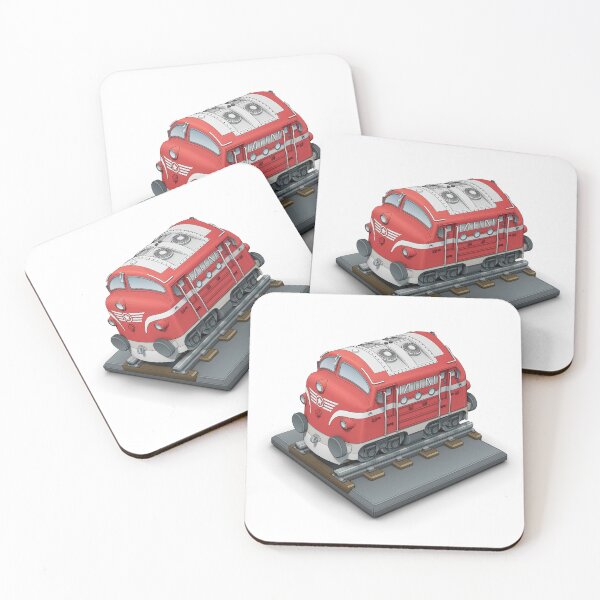 Item preview, Bulldog - Transport Miniverse Accessories designed and sold by TransportMini.
