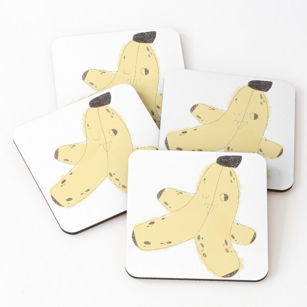 Item preview, Banan designed and sold by cclecombe.