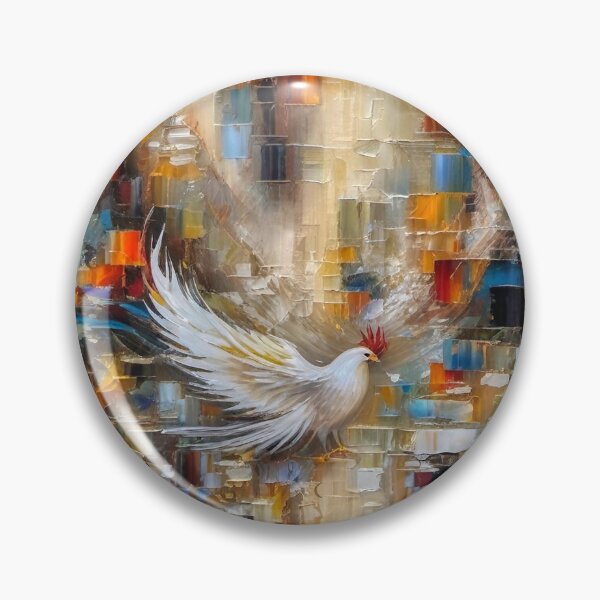 Item preview, Elegance in Abstract designed and sold by Natrual0903.