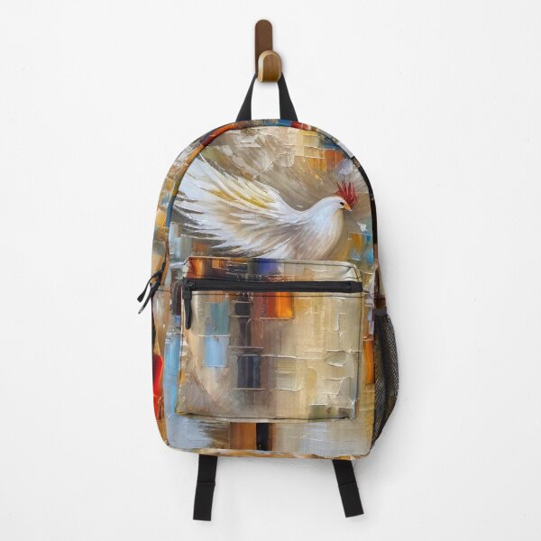 Item preview, Elegance in Abstract designed and sold by LRenee Art Studio.
