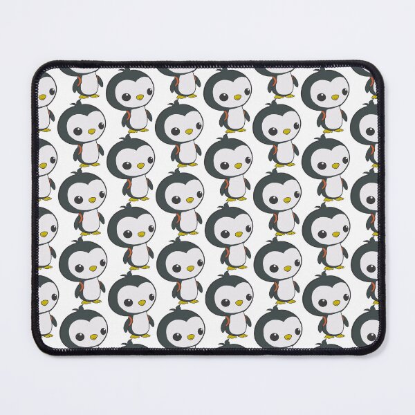 Item preview, The Octonauts Pinto designed and sold by Sunriya.
