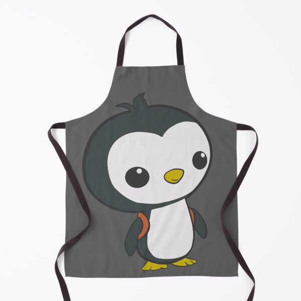 Item preview, The Octonauts Pinto designed and sold by Sunriya.