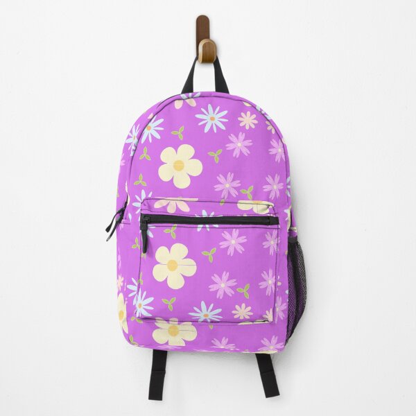 Item preview, Floristic Pattern design designed and sold by MKShopZurich.