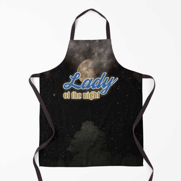 Item preview, Lady of the night 2 designed and sold by adam1762.