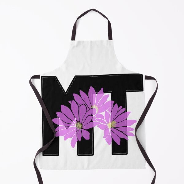 Item preview, Bloom Where You're Planted in Montana  designed and sold by EJoyC.