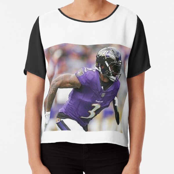 Travis Hunter American Football Vintage 90s T-Shirt