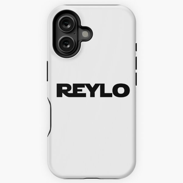 Item preview, Reylo designed and sold by Dont-Quote-Me.