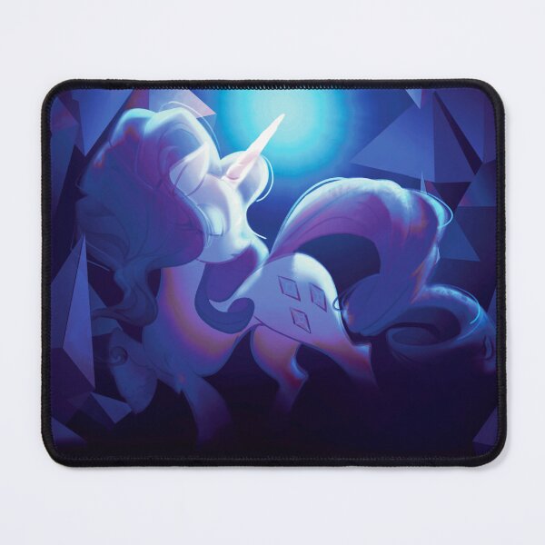 Item preview, MLP Rarity designed and sold by LazyEraser.