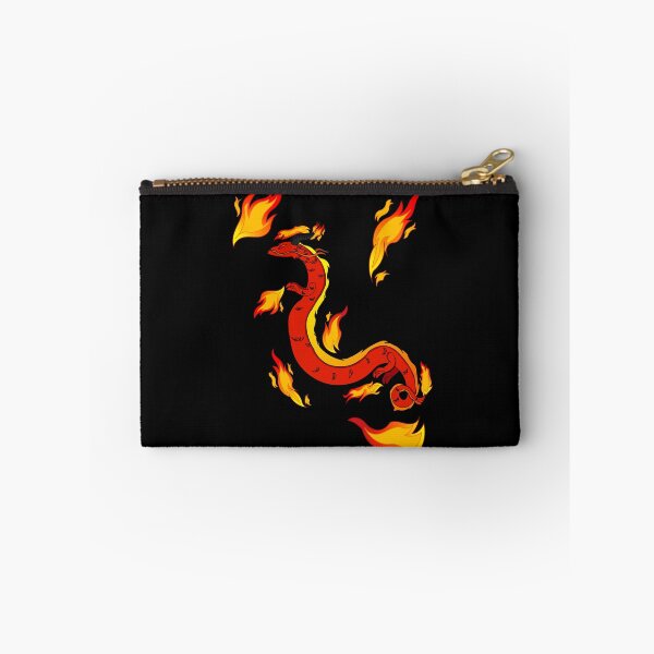 Item preview, The Fire dragon designed and sold by Aliceart09.