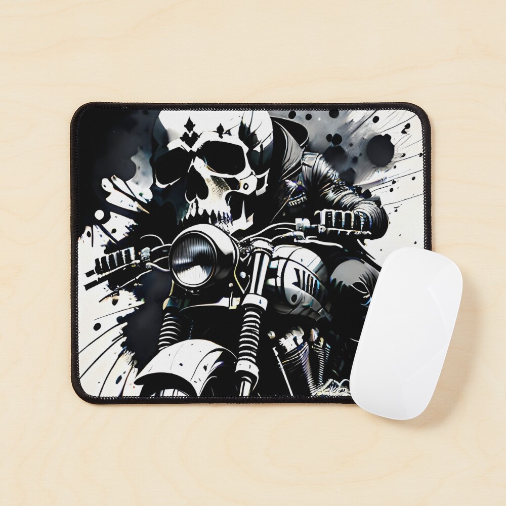 Item preview, Mouse Pad designed and sold by GWTTT.