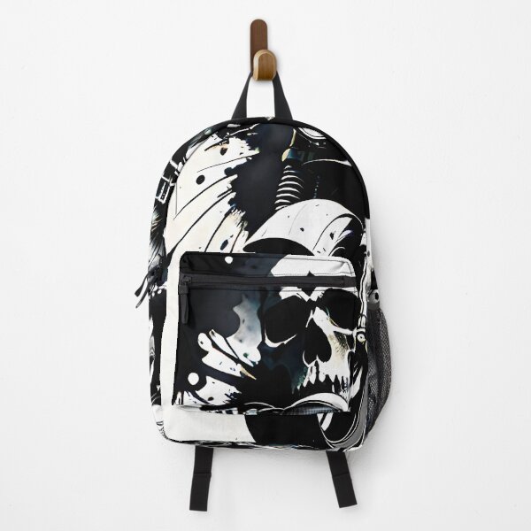 Item preview, Easy Rider designed and sold by GWTTT.