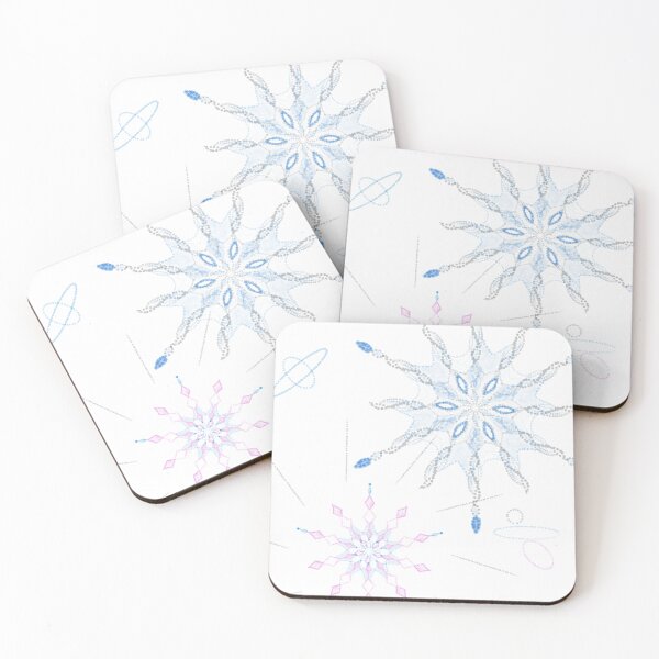 Item preview, Let it snow designed and sold by EJoyC.