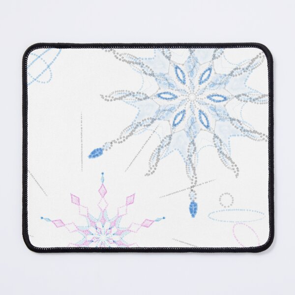 Item preview, Let it snow designed and sold by EJoyC.