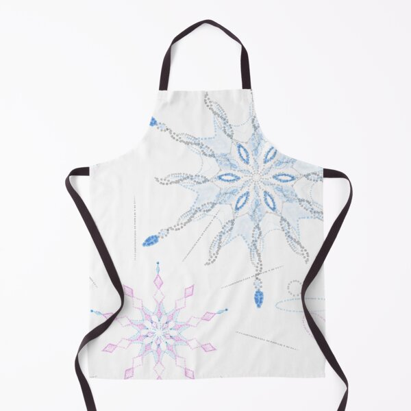Item preview, Let it snow designed and sold by EJoyC.