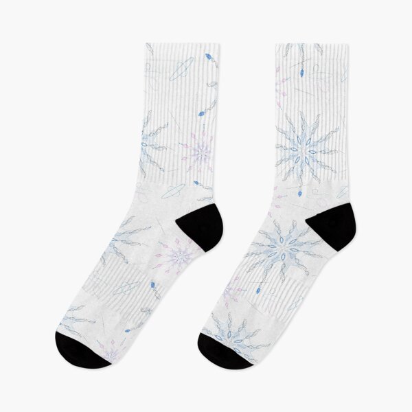 Item preview, Let it snow designed and sold by EJoyC.