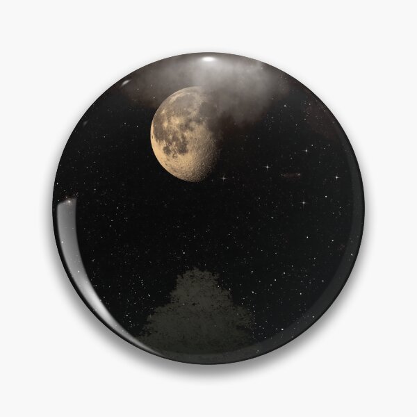 Item preview, Lady of the night designed and sold by adam1762.