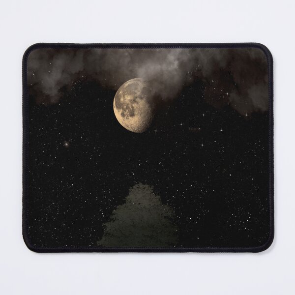 Item preview, Lady of the night designed and sold by adam1762.
