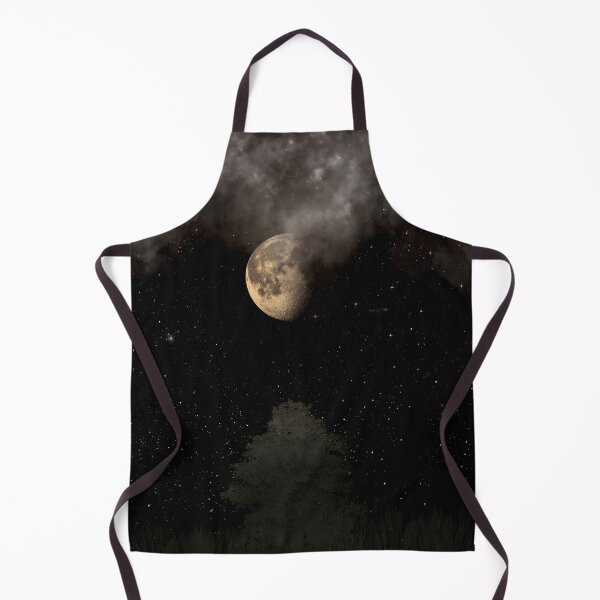 Item preview, Lady of the night designed and sold by adam1762.