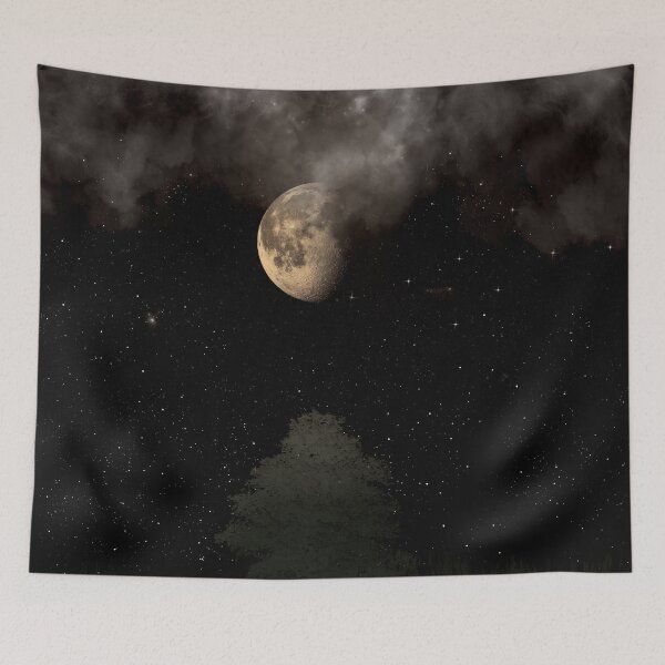 Item preview, Lady of the night designed and sold by adam1762.