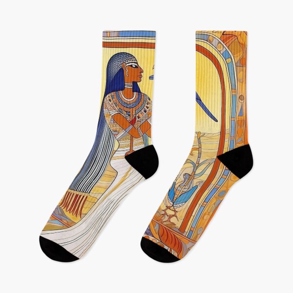 Item preview, Thoth designed and sold by ComicsFactory.