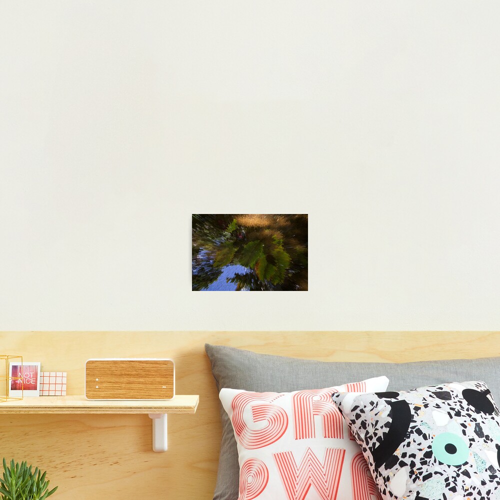 Item preview, Photographic Print designed and sold by MagdaLabuda.