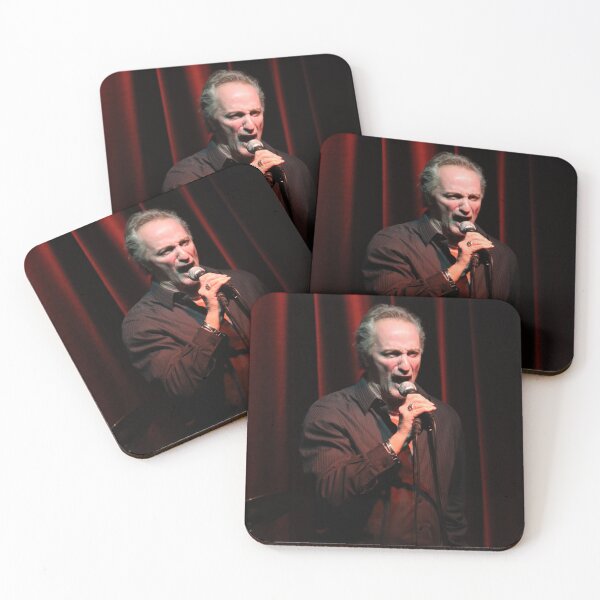 Item preview, James Montgomery - Photograph designed and sold by ConcertImages.